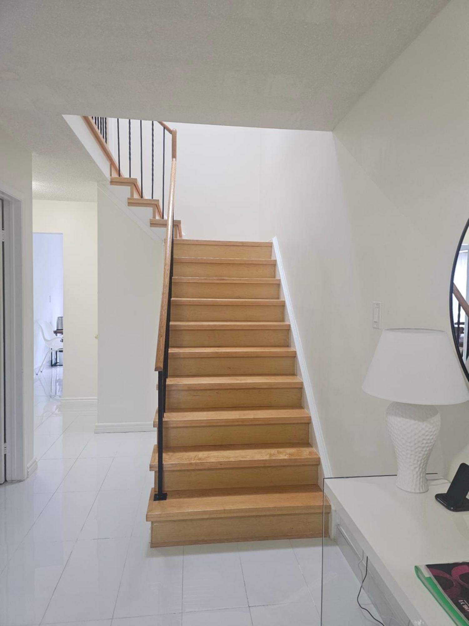 Modern Bright Cozy 3Bed 3Bath Vacation House In Ajax, Greater Toronto Area Gta, On, Canada Exterior foto